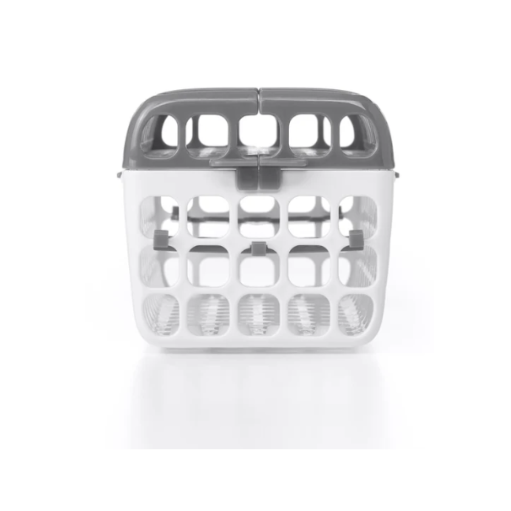 OXO Tot Dishwasher Basket - Grey