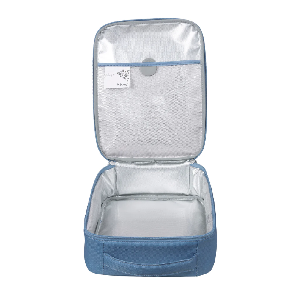 B.Box Flexi Insulated Lunch Bag - Surfs Up