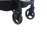 Joy Baby Gemma 4 Wheels Baby Pram Stroller