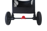 Joy Baby Gemma 4 Wheels Baby Pram Stroller