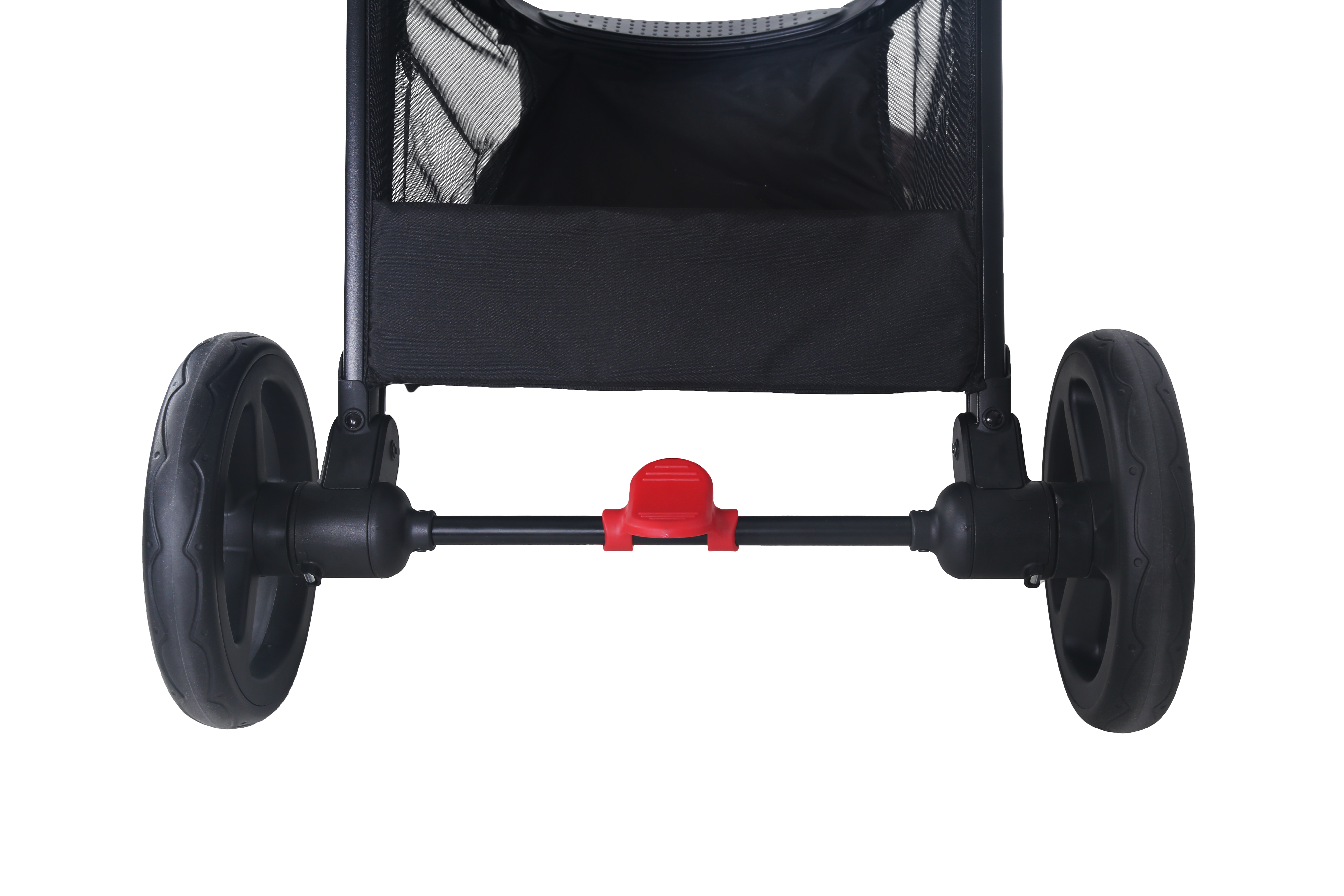 Joy Baby Gemma 4 Wheels Baby Pram Stroller