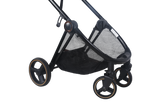 Joy Baby Gemma 4 Wheels Baby Pram Stroller