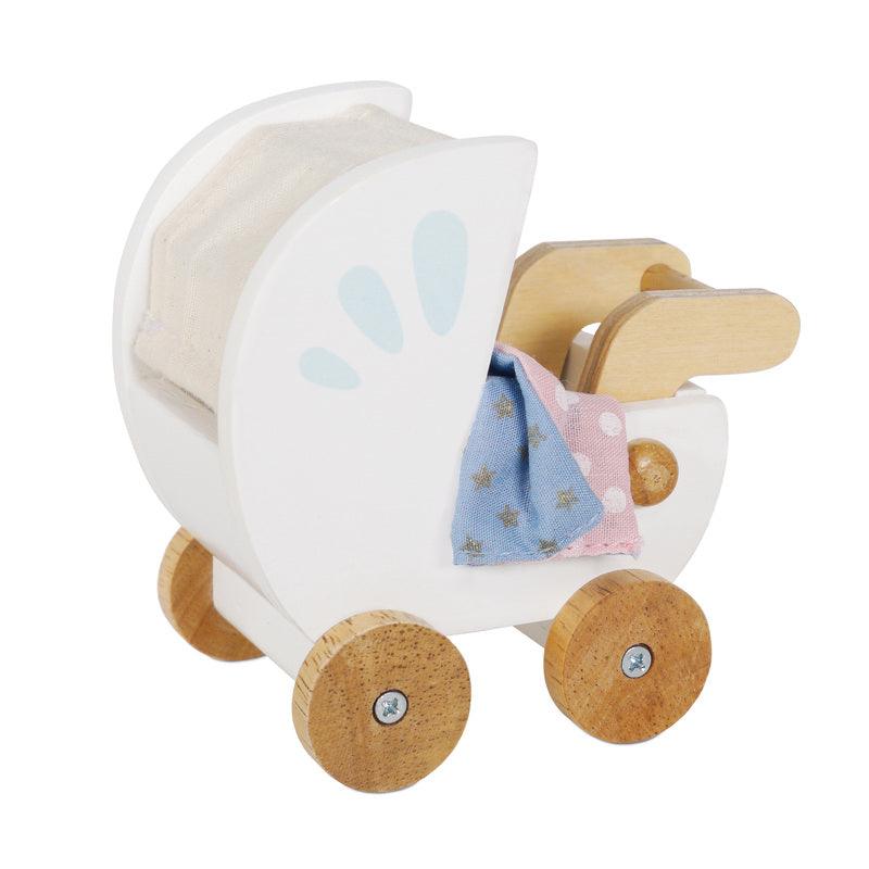 Le Toy Van Nursery Accessory Set