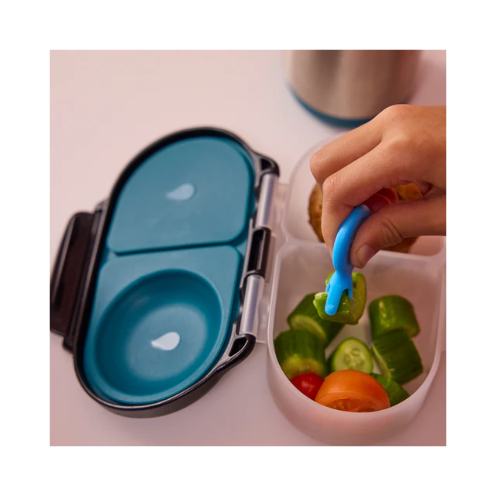 B.Box Snack Box - Night Vision