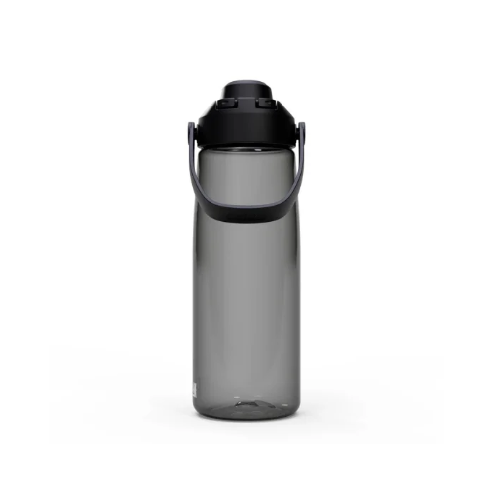 Camelbak Thrive Chug 0.75L Charcoal