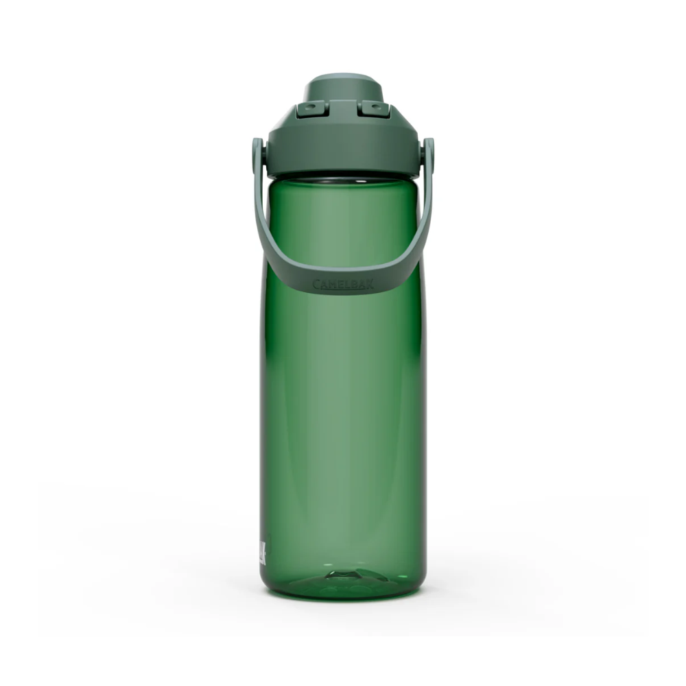 Camelbak Thrive Chug 1L - Forest Green