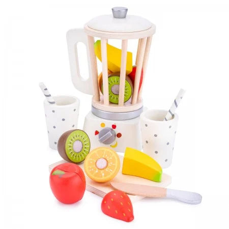 New Classic Toys  Smoothie Blender