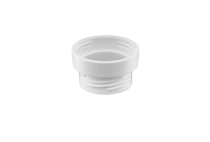 Cherub Baby Anywhere Portable Bottle Warmer Adaptors For Medela