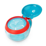 Skip Hop Zoo Snack Cup - Owl