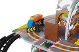 Hape Mighty Mountain Mine
