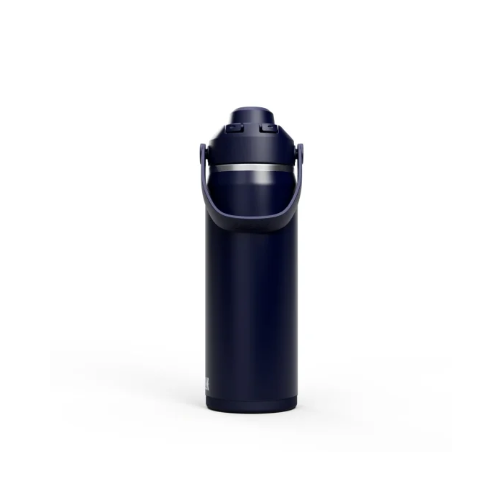 Camelbak Thrive Chug Insulated Stainless Steel 0.6L Navy
