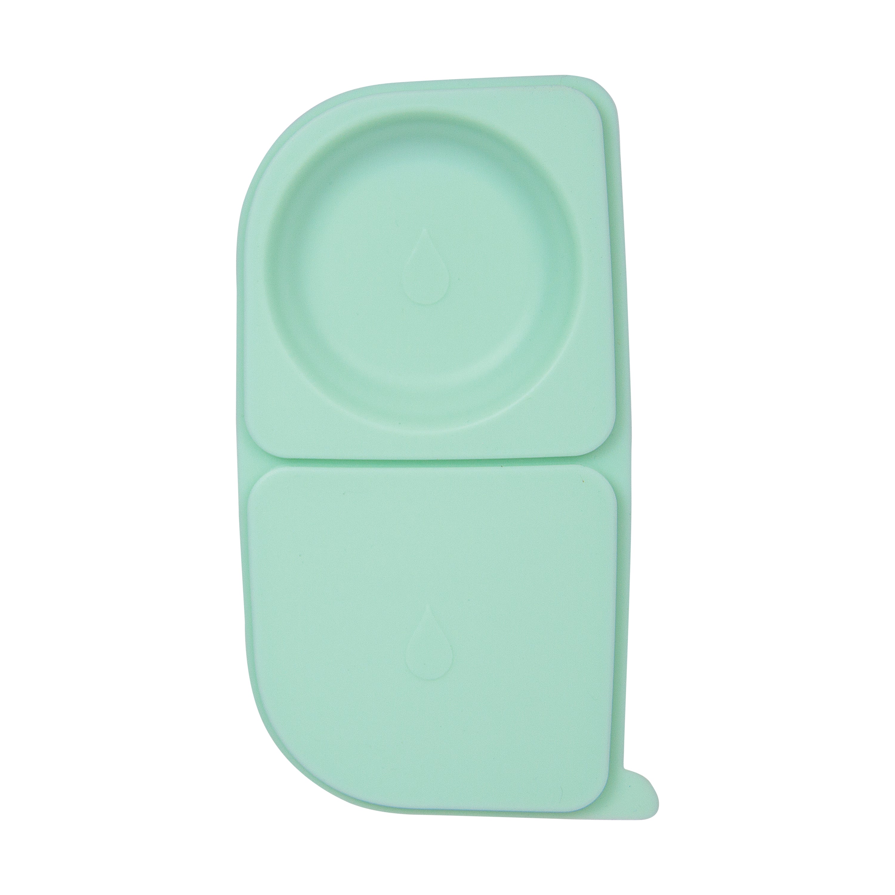 B.Box Mini Lunch Box- Emerald Forest