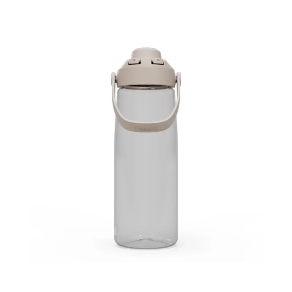 Camelbak Thrive Chug 0.75L Clear