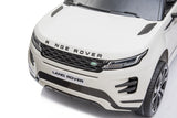 ALL 4 KIDS Licensed Ranger Rover Evoque Ride On Car