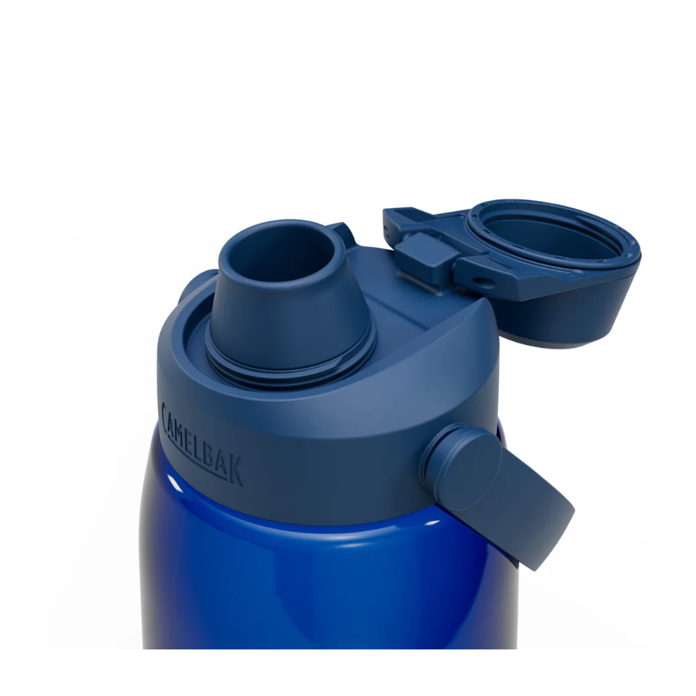 Camelbak Thrive Chug 1L - Oxford