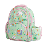 Penny Scallan Backpack Large - Kipping Koala