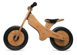 Kinderfeets Balance Bike - Bamboo