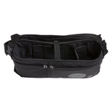 B.Box Stroller Organiser - Black