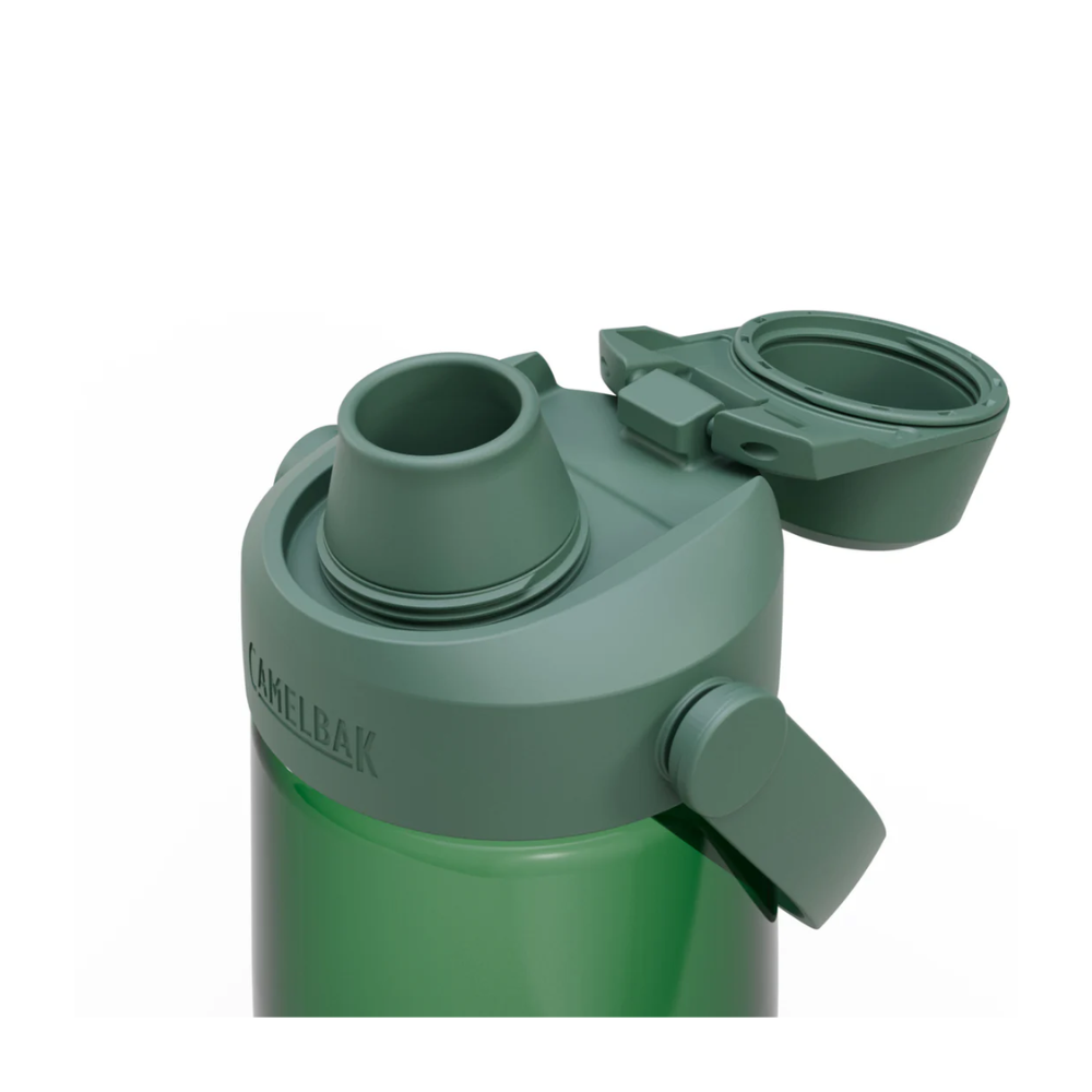 Camelbak Thrive Chug 1L - Forest Green