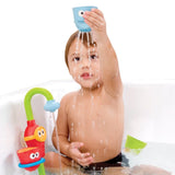 Yookidoo Flow and Fill Spout Bath Toy