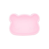 We Might Be Tiny Bear Snackie™ - Powder Pink