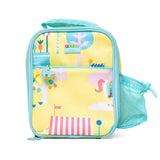 Penny Scallan Insulated Lunch Bag - Park Life