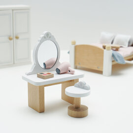 Le Toy Van Daisy Lane Master Bedroom