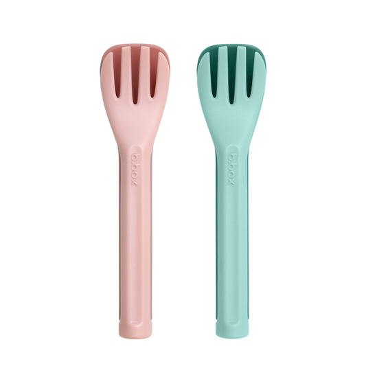 B.Box Lunch Box Cutlery- Twilight