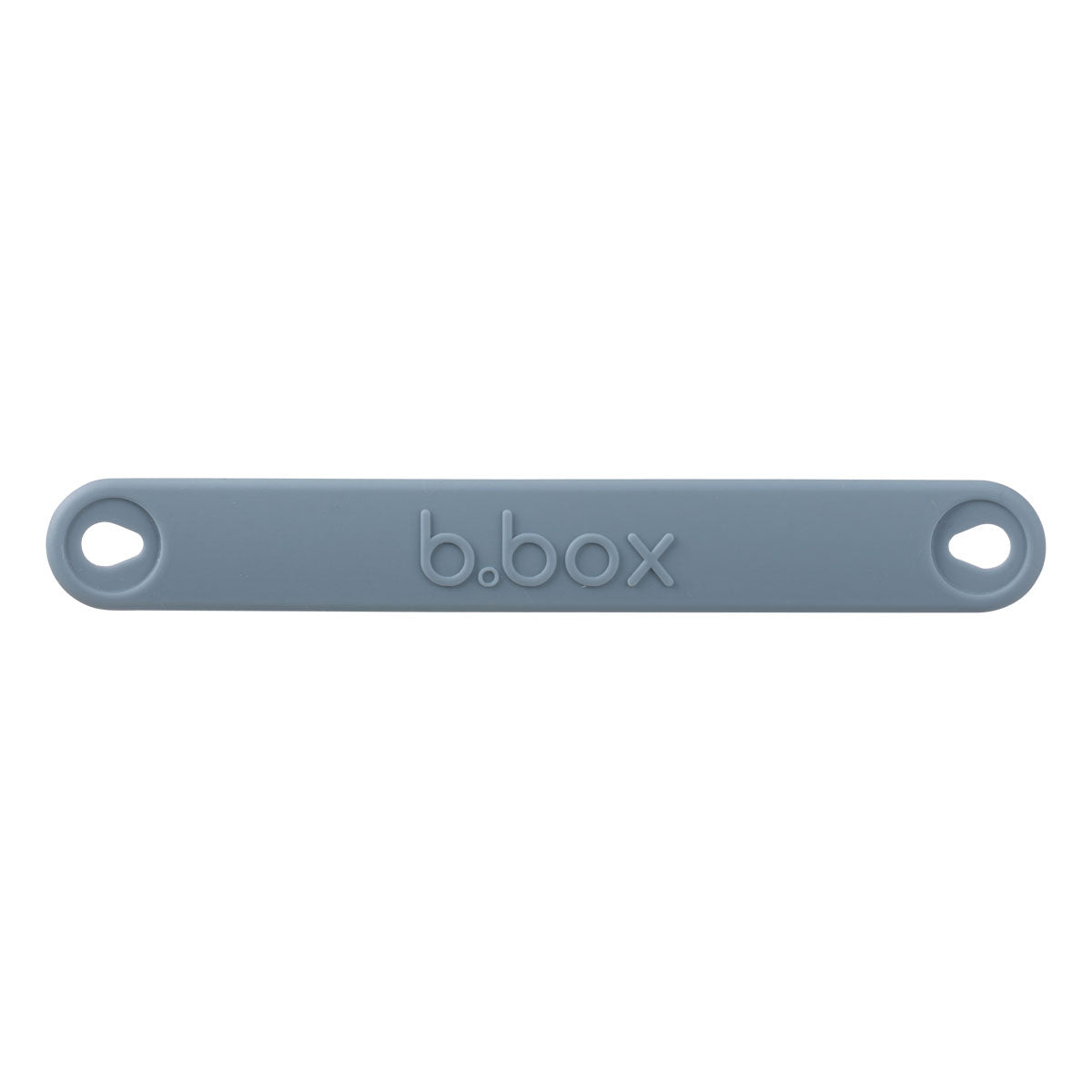 B.Box Mini Lunch Box - Chill Out