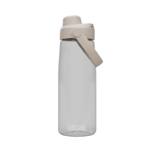Camelbak Thrive Chug 1L - Clear