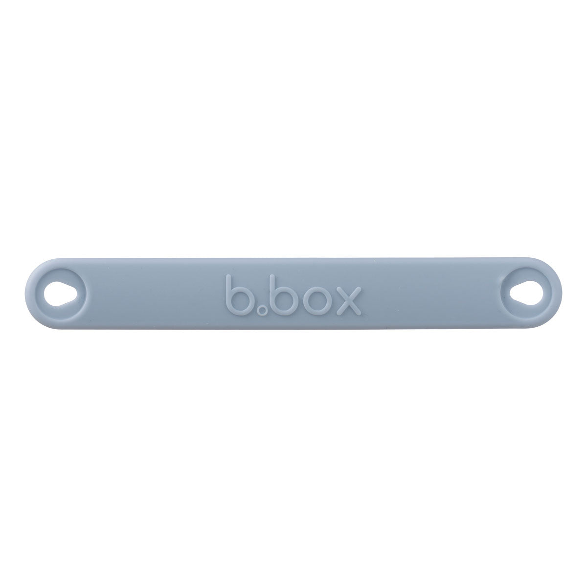 B.Box Mini Lunch Box - Midnight