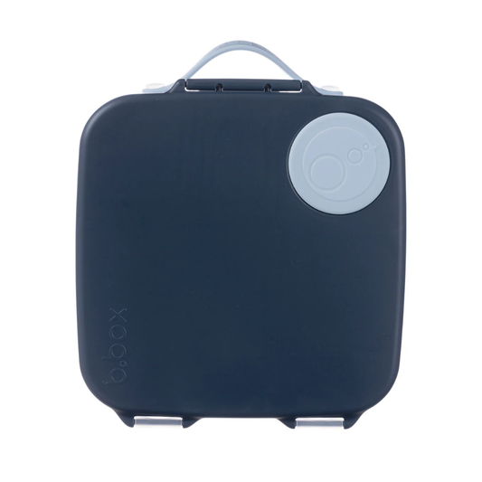 B.Box Lunch Box - Midnight