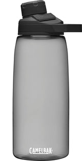 Camelbak Chute Mag 750mL Drink Bottle - Charcoal