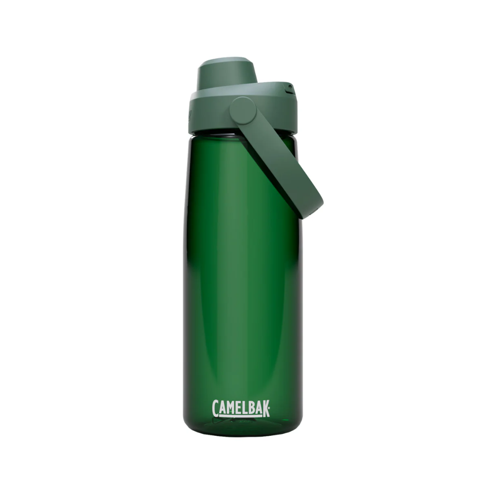 Camelbak Thrive Chug 1L - Forest Green