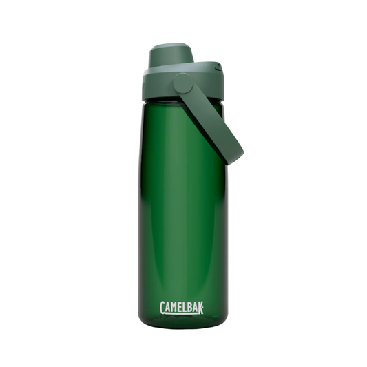 Camelbak Thrive Chug 1L - Forest Green