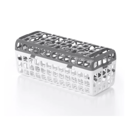 OXO Tot Dishwasher Basket - Grey