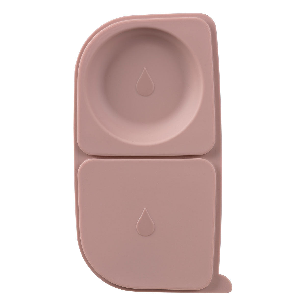 B.Box Mini Lunch Box - Blush Crush