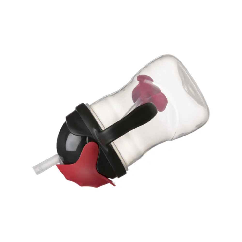 B.Box Licensed Sippy Cup - Mickey