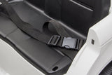 ALL 4 KIDS Licensed Ranger Rover Evoque Ride On Car