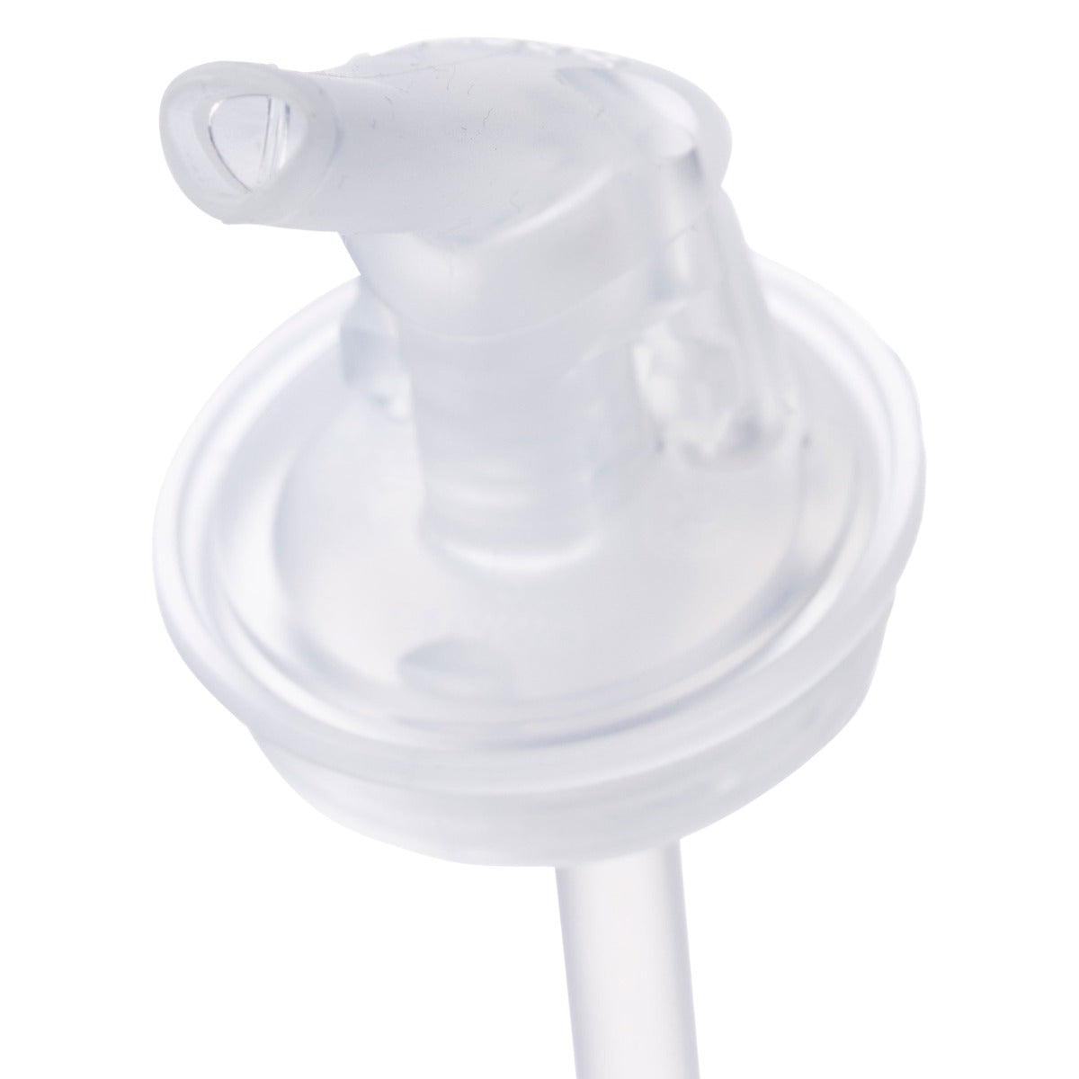 B.Box 450mL Tritan Drink Bottle - Indigo Rose
