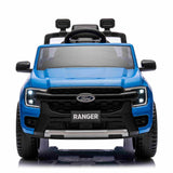 ALL 4 KIDS Licensed Ford Ranger Ride On Car