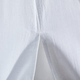 All 4 Kids Cloud White Little Explorer's Dream Teepee