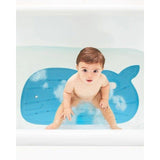 Skip Hop Moby Bath Mat - Blue