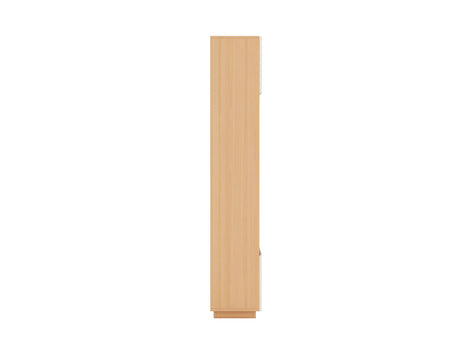 All 4 Kids Noah Bookcase - Large
