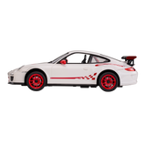 Rastar Licensed 1:14 Radio Control Car - Porsche 911 GT3 RS