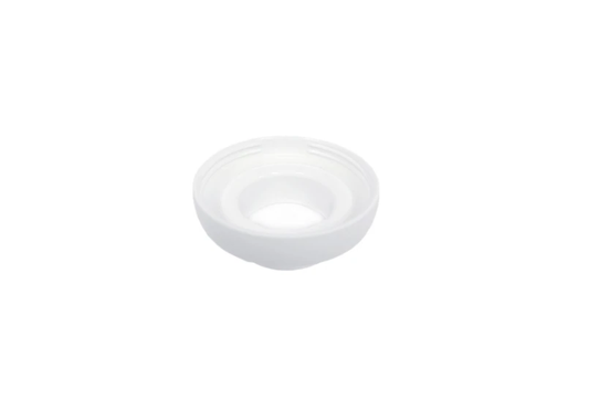 Cherub Baby Anywhere Portable Bottle Warmer Adaptors For Tommee Tippee 03