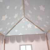 ALL 4 KIDS Emma  Large Play House Teepee