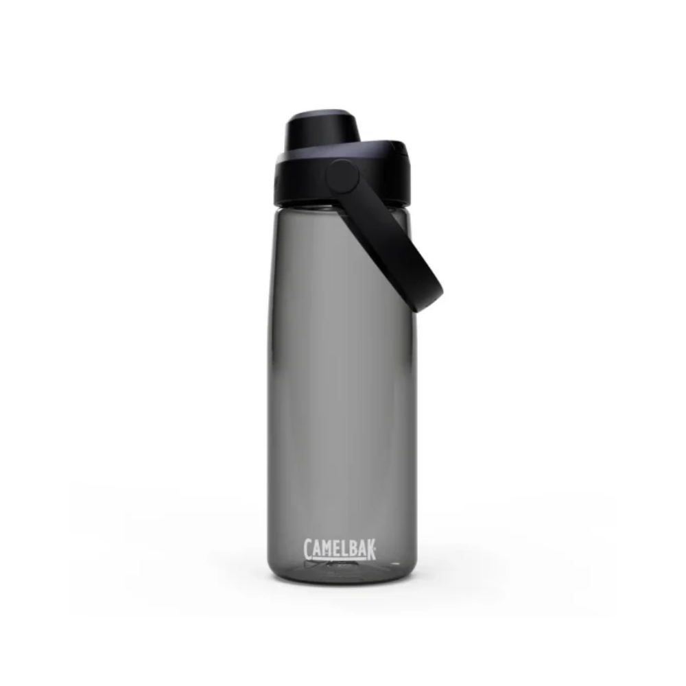 Camelbak Thrive Chug 0.75L Charcoal