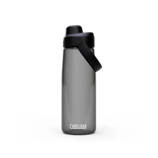 Camelbak Thrive Chug 0.75L Charcoal