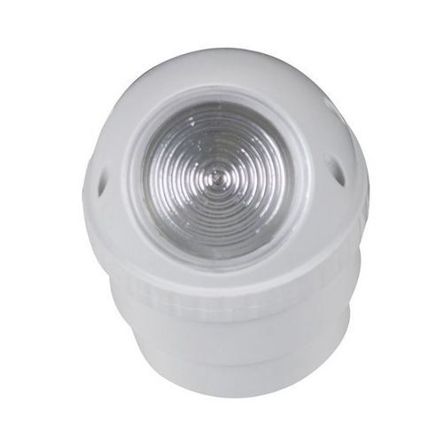 Safety 1st Led Night Light